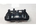 MANDO CALEFACCION / AIRE ACONDICIONADO 97250H8020LEF 97250H8020LEF 
