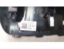MANDO CALEFACCION / AIRE ACONDICIONADO 97250H8020LEF 97250H8020LEF 