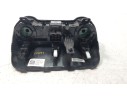 MANDO CALEFACCION / AIRE ACONDICIONADO 97250H8020LEF 97250H8020LEF 