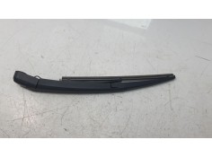 Recambio de brazo limpia trasero para kia stonic (ybcuv) concept referencia OEM IAM    2