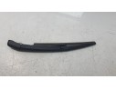 BRAZO LIMPIA TRASERO 988112P000 