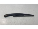 BRAZO LIMPIA TRASERO 988112P000 988112P000 