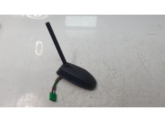 Recambio de antena para kia stonic (ybcuv) concept referencia OEM IAM    2