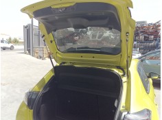 Recambio de amortiguadores maletero / porton para peugeot 208 ii (ub_, up_, uw_, uj_) 1.2 puretech 100 referencia OEM IAM 982775 2