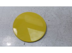 TAPA EXTERIOR COMBUSTIBLE B4B5A405A02AB 