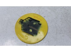 Recambio de tapa exterior combustible para ford ka+ 1.2 ti-vct cat referencia OEM IAM B4B5A405A02AB   2