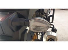 Recambio de piloto trasero derecho para suzuki v-strom 650 referencia OEM IAM 3560308JA0000  