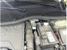 Recambio de abs para peugeot 208 ii (ub_, up_, uw_, uj_) 1.2 puretech 100 referencia OEM IAM   