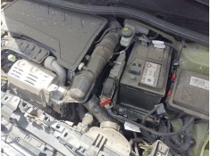 CENTRALITA MOTOR UCE 9851418180 