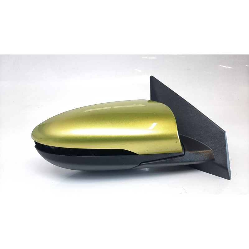 Recambio de retrovisor derecho para hyundai i20 (bc3) klass referencia OEM IAM 87627Q04900  