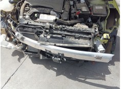 Recambio de electroventilador para peugeot 208 ii (ub_, up_, uw_, uj_) 1.2 puretech 100 referencia OEM IAM 9827752980   2
