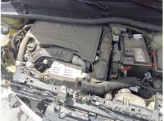 MOTOR ARRANQUE 9812715480 ARF720351