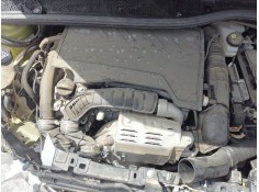 Recambio de motor completo para peugeot 208 ii (ub_, up_, uw_, uj_) 1.2 puretech 100 referencia OEM IAM   