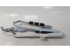 Recambio de airbag cortina delantero izquierdo para kia stonic (ybcuv) concept referencia OEM IAM    2