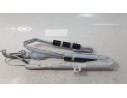 AIRBAG CORTINA DELANTERO IZQUIERDO 85010H8300 85010H8300 