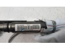 AIRBAG CORTINA DELANTERO IZQUIERDO 85010H8300 85010H8300 
