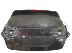 PORTON TRASERO 60809AL0009P 60809AL0009P 