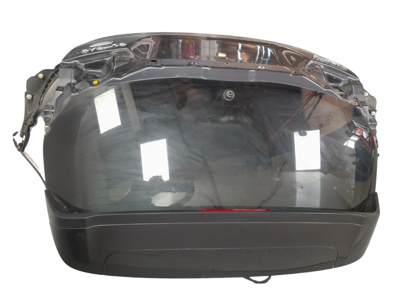 Recambio de porton trasero para subaru outback (bs) 2.0 d awd (bsd) referencia OEM IAM 60809AL0009P  