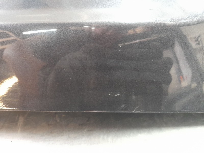 Recambio de porton trasero para subaru outback (bs) 2.0 d awd (bsd) referencia OEM IAM 60809AL0009P  