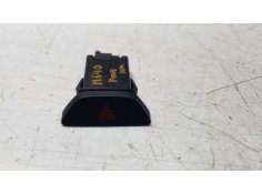 WARNING E3B513A350AA 