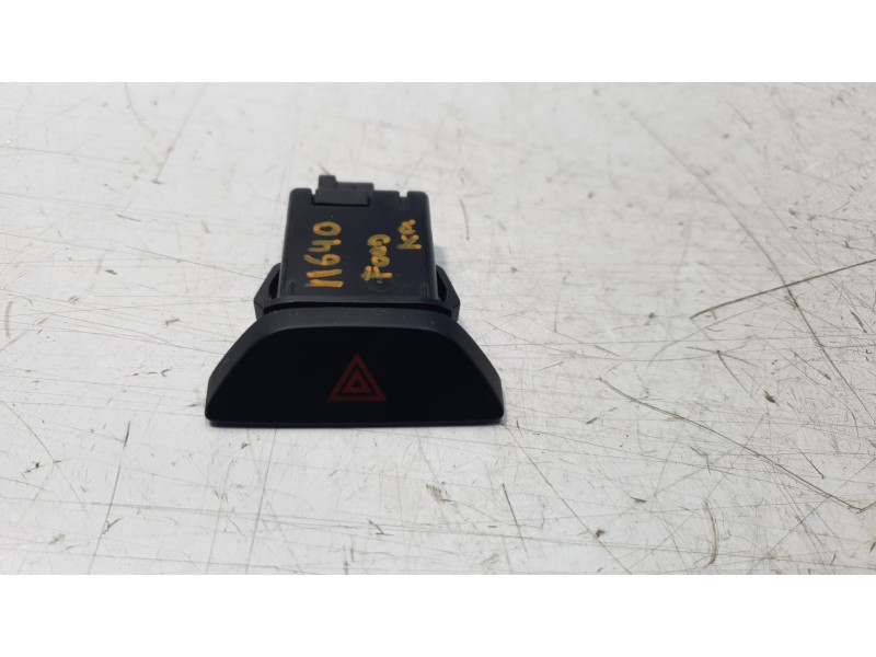 Recambio de warning para ford ka+ 1.2 ti-vct cat referencia OEM IAM E3B513A350AA  