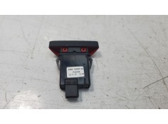 Recambio de warning para ford ka+ 1.2 ti-vct cat referencia OEM IAM E3B513A350AA   2