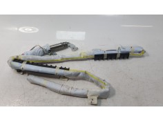 Recambio de airbag cortina delantero derecho para kia stonic (ybcuv) concept referencia OEM IAM    2