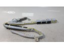 AIRBAG CORTINA DELANTERO DERECHO 85020H8300 