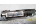 AIRBAG CORTINA DELANTERO DERECHO 85020H8300 
