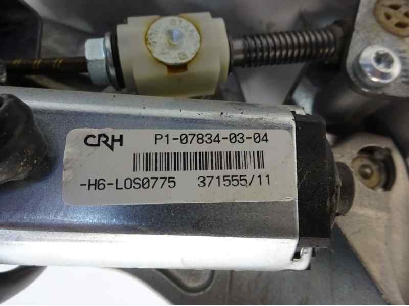 Recambio de columna direccion para bmw serie 5 lim. (f10) 530d referencia OEM IAM 1056004H  