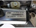 COLUMNA DIRECCION 1056004H 1056004H 