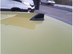 Recambio de antena para peugeot 208 ii (ub_, up_, uw_, uj_) 1.2 puretech 100 referencia OEM IAM   
