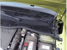 Recambio de motor limpia delantero para peugeot 208 ii (ub_, up_, uw_, uj_) 1.2 puretech 100 referencia OEM IAM   