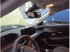 Recambio de espejo para peugeot 208 ii (ub_, up_, uw_, uj_) 1.2 puretech 100 referencia OEM IAM   