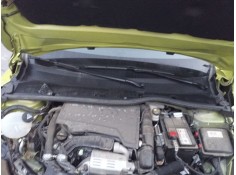 Recambio de torpedo para peugeot 208 ii (ub_, up_, uw_, uj_) 1.2 puretech 100 referencia OEM IAM   
