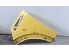 Recambio de aleta delantera izquierda para mini mini (r50,r53) cooper referencia OEM IAM 41217037437 109150212 MN3043003