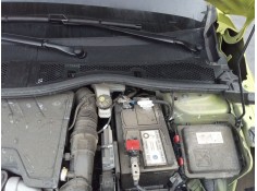 Recambio de servofreno para peugeot 208 ii (ub_, up_, uw_, uj_) 1.2 puretech 100 referencia OEM IAM   