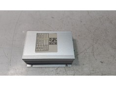 MODULO ELECTRONICO 022103120211218 022103120211218 
