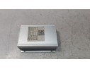 MODULO ELECTRONICO 022103120211218 022103120211218 