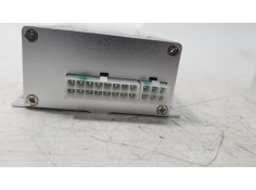 Recambio de modulo electronico para invicta metro pick up electrico referencia OEM IAM 022103120211218   2