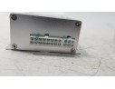 MODULO ELECTRONICO 022103120211218 022103120211218 