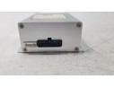 MODULO ELECTRONICO 022103120211218 022103120211218 