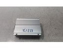 MODULO ELECTRONICO 022103120211218 022103120211218 