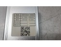 MODULO ELECTRONICO 022103120211218 022103120211218 