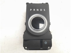 Recambio de palanca cambio para land rover discovery sport (l550) 2.2 d 4x4 referencia OEM IAM EJ327E453CC  