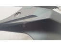 MOLDURA 17570MKYD50ZJ 17570MKYD50ZJ 17570MKYD50ZJ