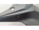 MOLDURA 17570MKYD50ZJ 17570MKYD50ZJ 17570MKYD50ZJ