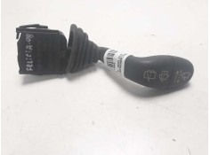 Recambio de mando limpia para skoda felicia berlina ( 791) referencia OEM IAM   