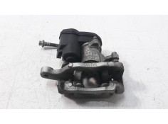 Recambio de pinza de freno trasera derecha para nissan qashqai (j11) 1.2 16v cat referencia OEM IAM 440014EA0A   2