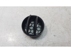 Recambio de rejilla aireadora para seat ibiza iv (6j5, 6p1) 1.4 tdi referencia OEM IAM 6P0819110   2
